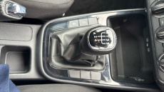 Skoda Fabia 1.0 MPI 80 SE Comfort 5dr Petrol Hatchback